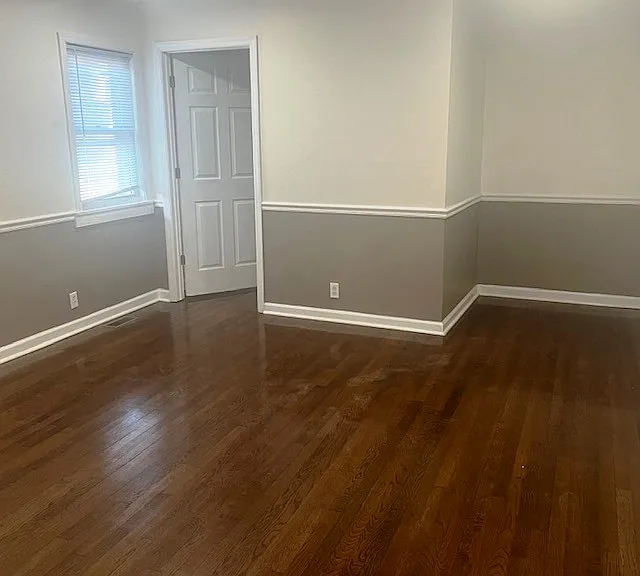 293 N Maple Ave #2L — Photo 12