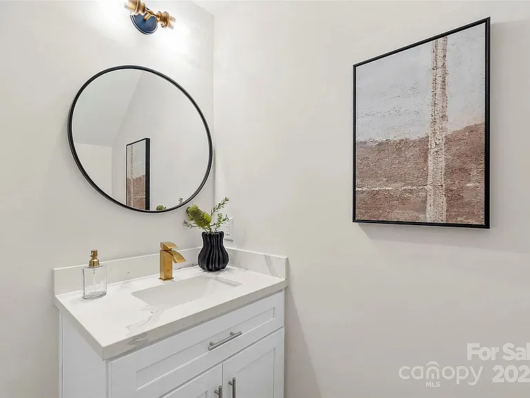 1104 Wonder Way — Photo 15