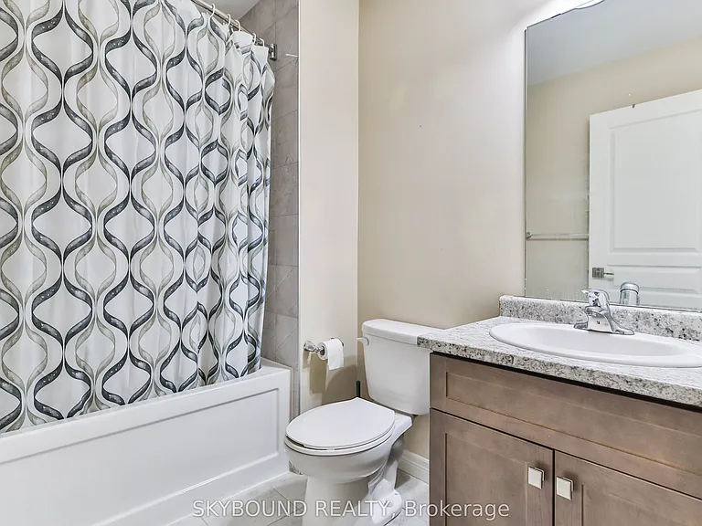 2 Egleston Ln — Photo 26