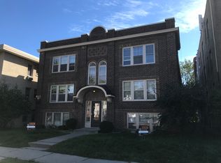 2166 Grand Ave, Saint Paul, MN 55105