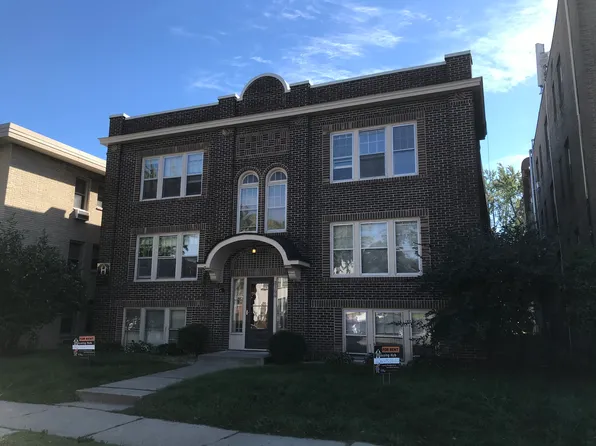 2166 Grand Ave, 2166 Grand Ave APT A, Saint Paul, MN 55105