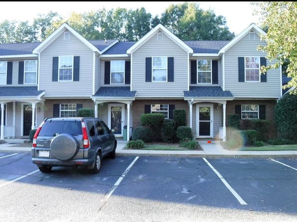 115 Reynolds Ave APT 10
