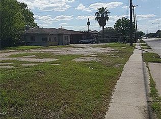 4322 Reed Rd, Houston, TX 77051