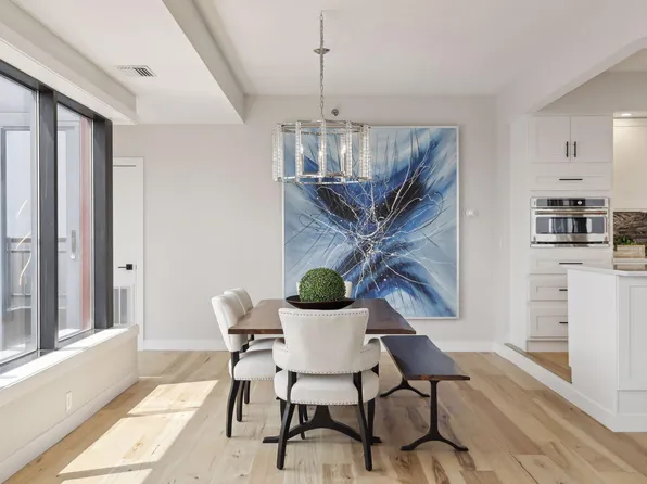 168 6th St E Unit 4202, Saint Paul, MN 55101