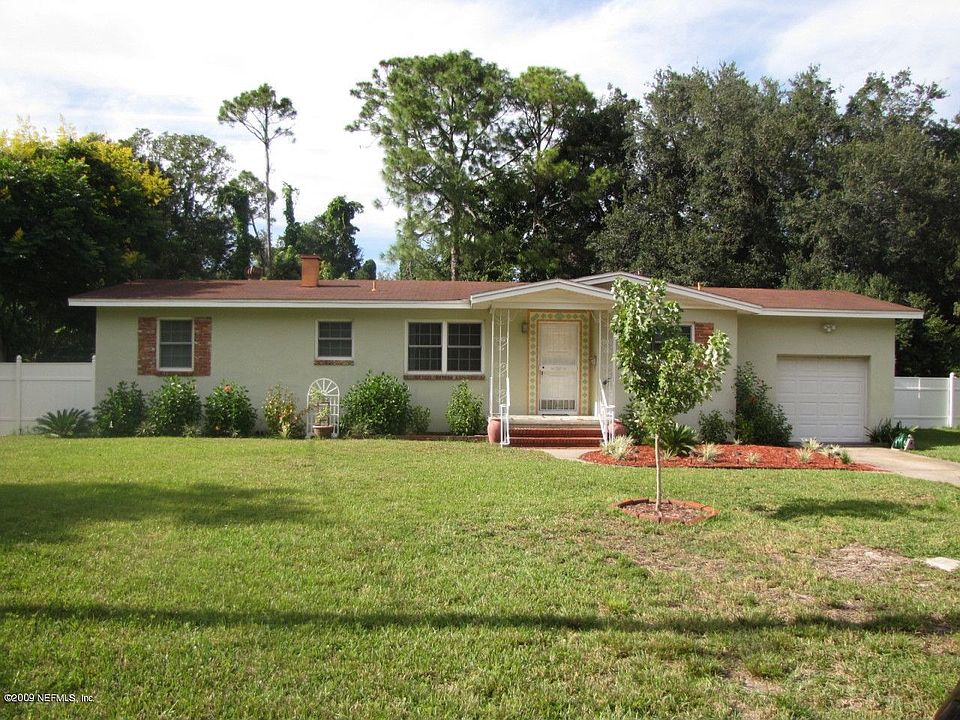 1st image of 3815 Miruelo Cir N