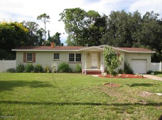 3815 Miruelo Cir N, Jacksonville, FL 32217
