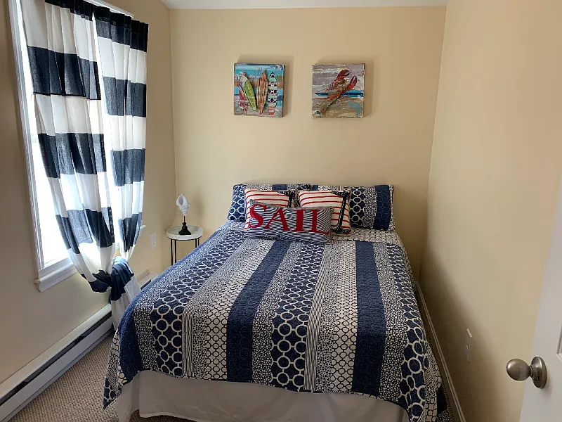 3 bed, $2,200 — Photo 4