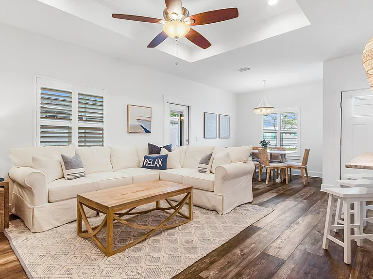 304 Casa Pl — Photo 11
