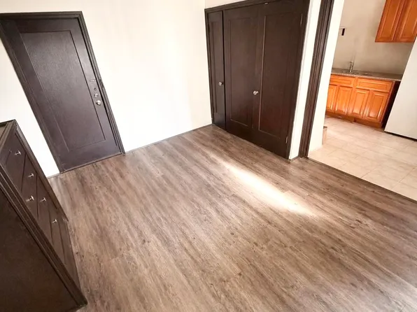 2555 Virginia St, Berkeley, CA