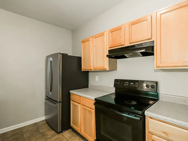 2285 Bigwood Trl — Photo 11