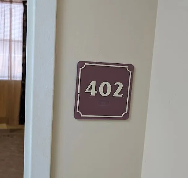 320 E Lincoln Ave — Photo 30