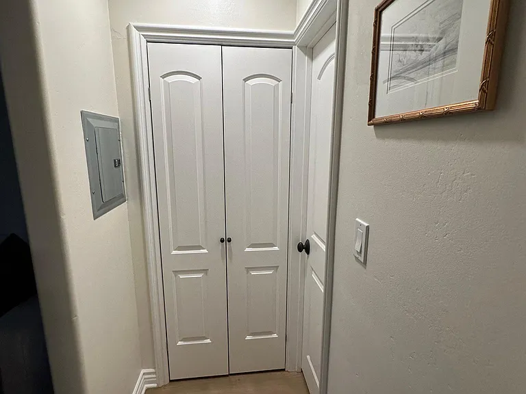 1450 Iris Ave #26 — Photo 10