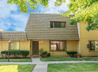 3257 Via Grande, Sacramento, CA