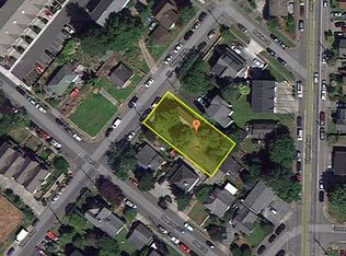 123 Willow Ave, Snohomish, WA
