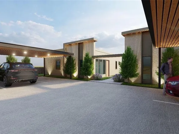 2713 W Bliss St, Edinburg, TX 78539