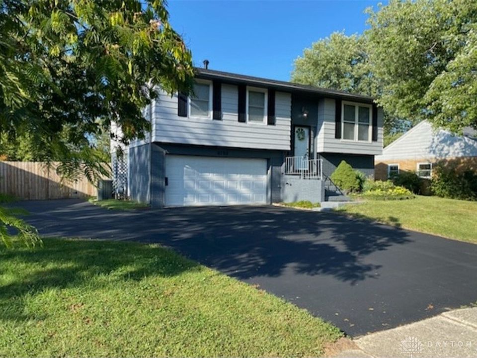 1st image of 6788 Ginger Ave