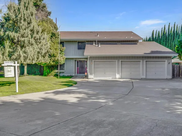 562 Greenview Pl, Manteca, CA 95337