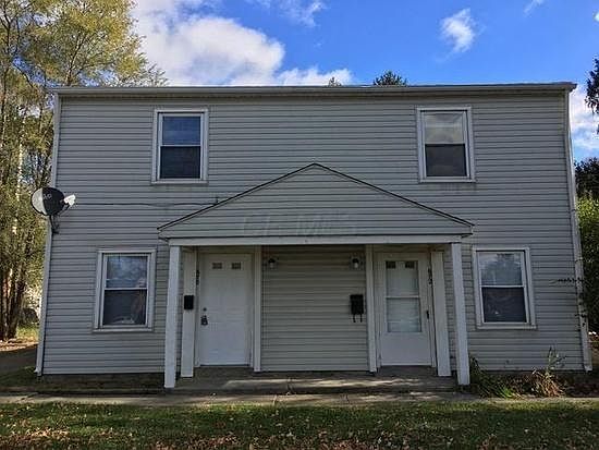 1st image of 670-672 S Hamilton Rd #72