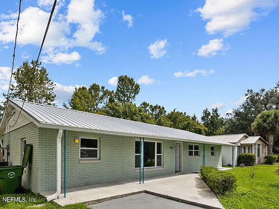 2nd image of 1418 NAPOLEON Street