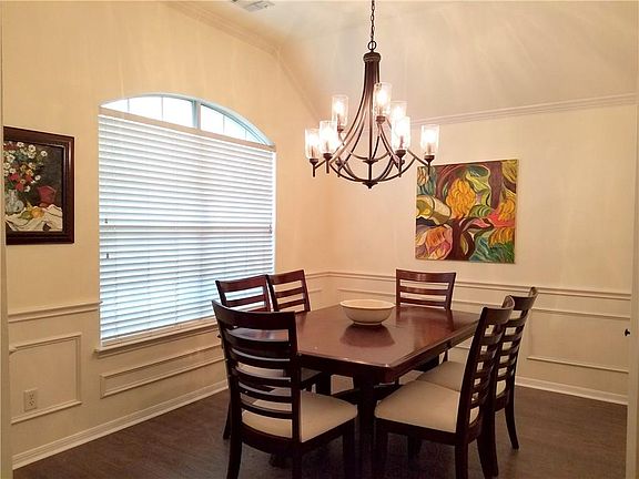 5th image of 7521 Westway Dr