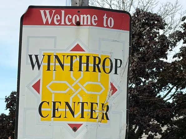 142 Pleasant St Unit 12, Winthrop, MA 02152
