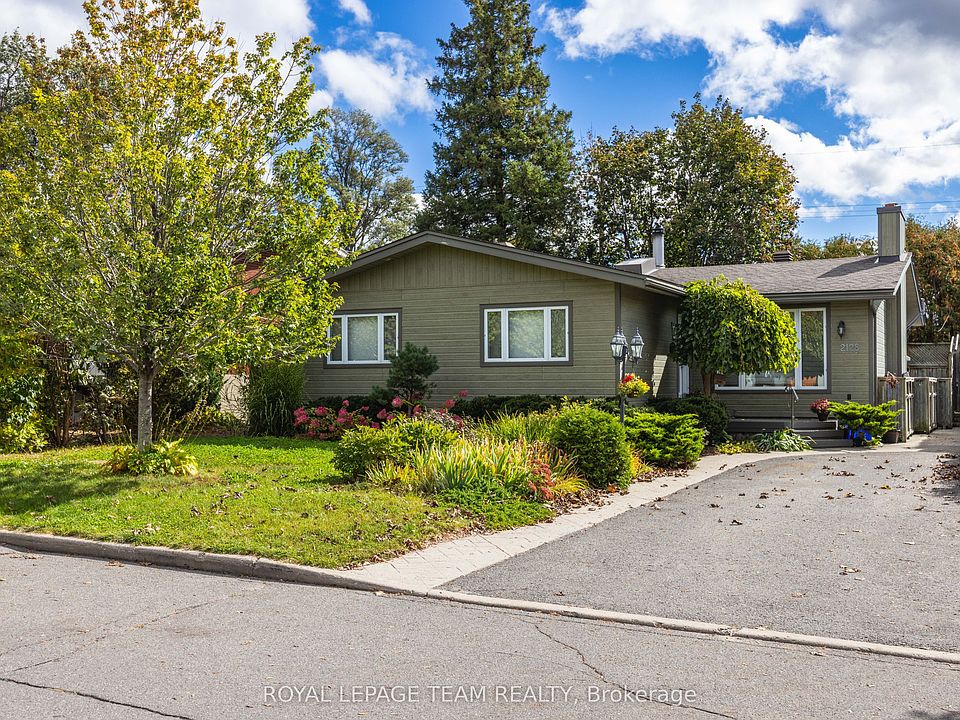 1st image of 2128 Benjamin Ave
