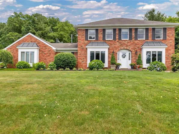 14-16 Springmeadow Drive, Kings Park, NY 11754