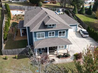 862 Highland Dr, Madison, AL 35758