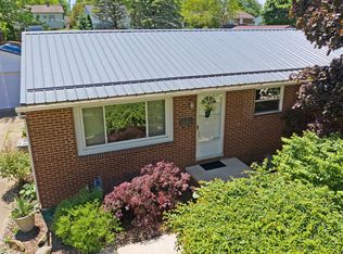 193 Oxford Rd, Lexington, OH 44904