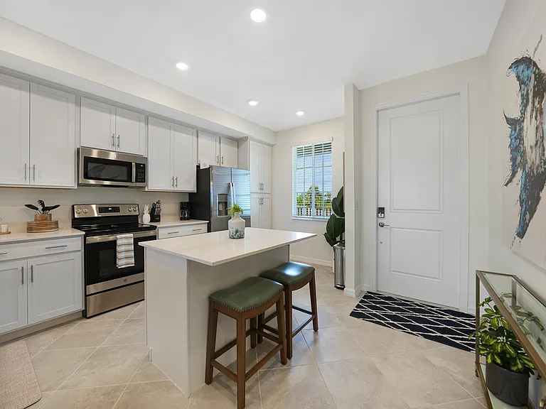 12240 Wellen Golf St — Photo 2