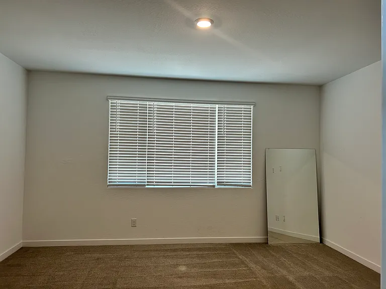560 E Cactus Wren Dr — Photo 46