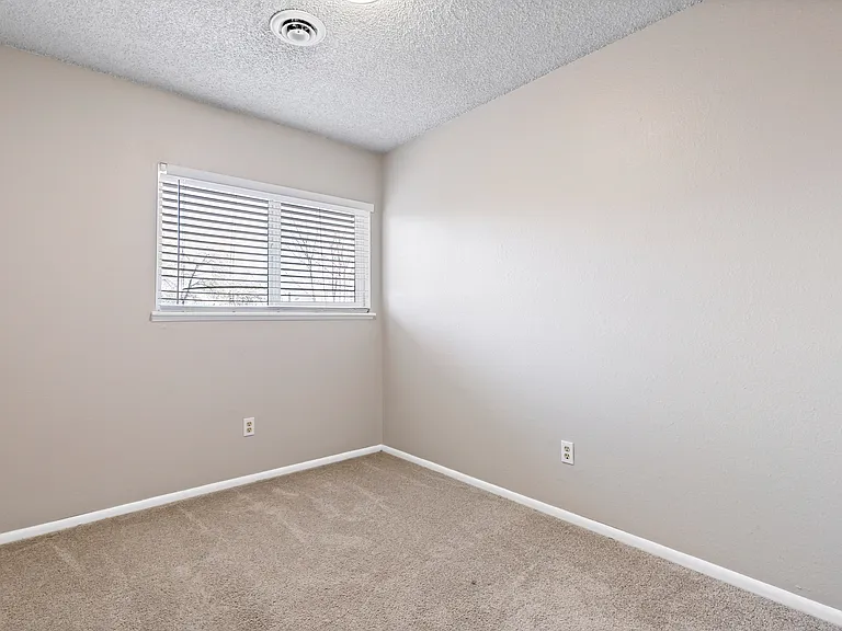 8079 Wolff St #L — Photo 8