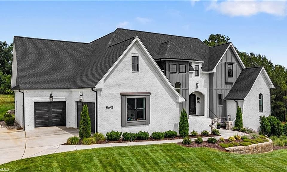 1st image of 5691 Timber Trace Way