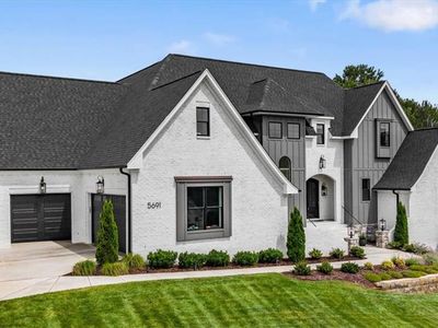 5691 Timber Trace Way, Oak Ridge, NC, 27310