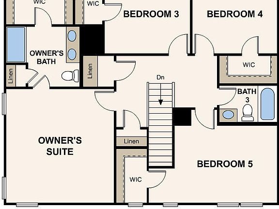 3rd image of this home