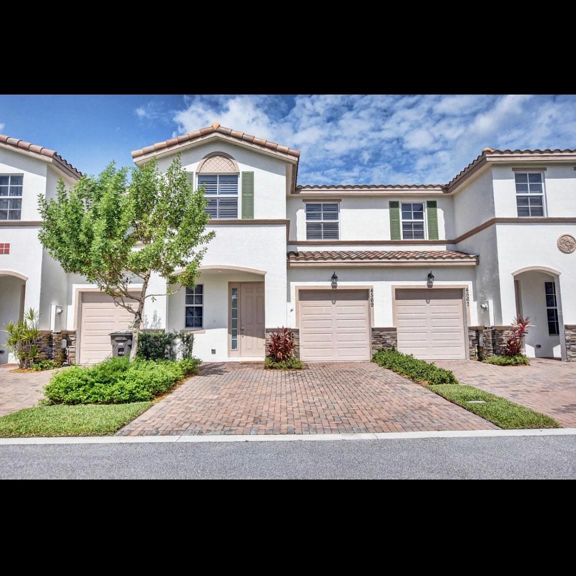 4569 Tara Cove Way, West Palm Beach, FL 33417 Zillow
