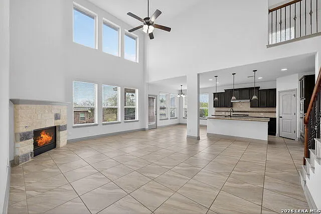 9003 Quail Gate — Photo 9