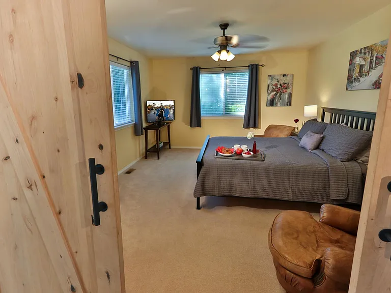 1199 Old Milton Hwy — Photo 22