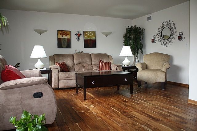 2nd image of 2437 N 78th Ct