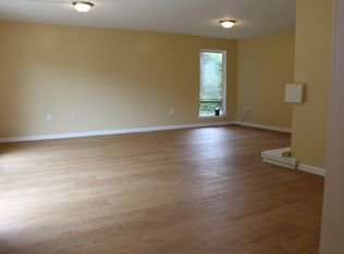 94 Mallard Dr, Farmington, CT 06032