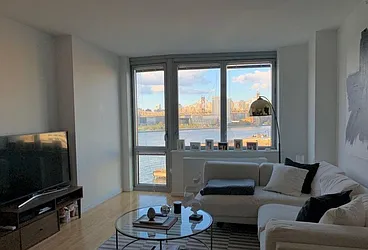 Rented by Mayell LLC