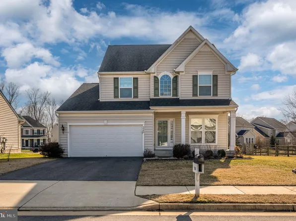 5049 Spinnaker Ln, King George, VA 22485