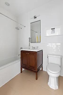 Sold by Corcoran | media 8