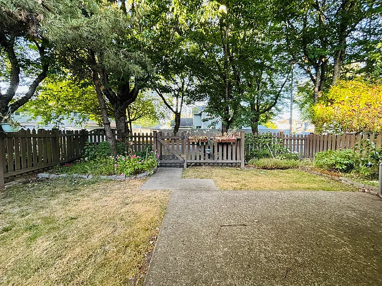 12020 Greenland Dr #51 — Photo 55
