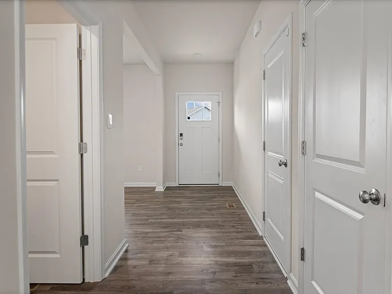 6918 Sanguine Ter — Photo 27