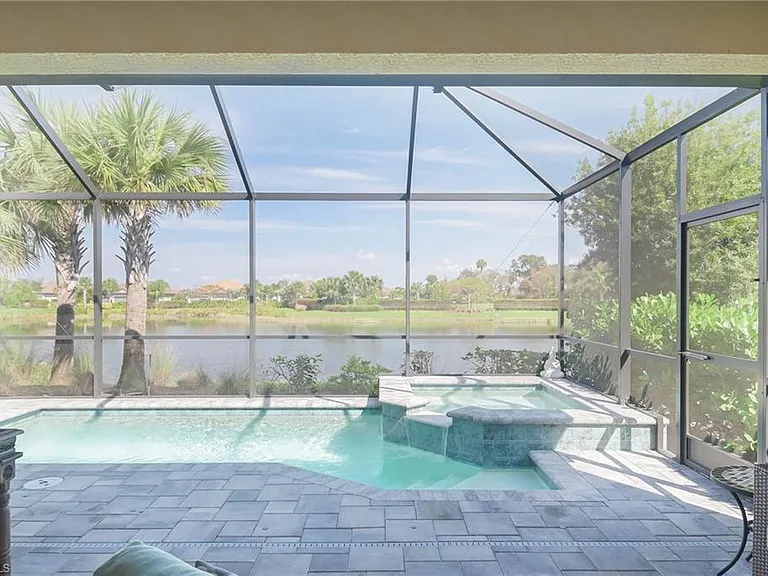 8013 Calle Canovas Ct — Photo 23