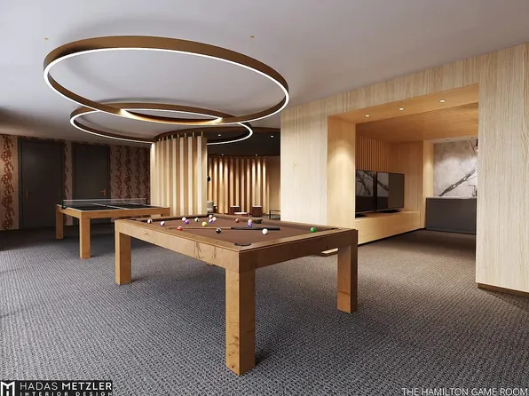 968 60th Street image 8 of 28