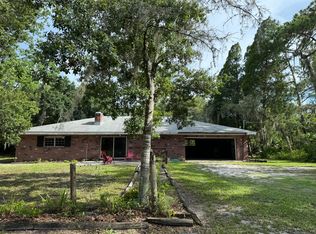 7613 Jones Rd, Odessa, FL 33556