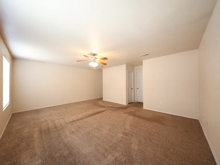3706 Jack Barnes Ave — Photo 13