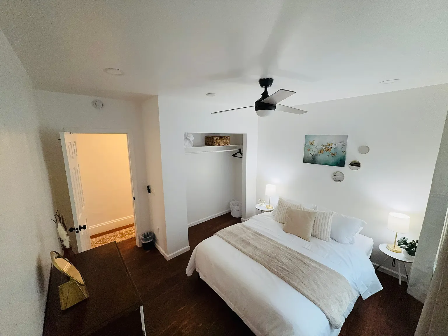 2 bed, 750 sqft, $1,395 — Photo 3